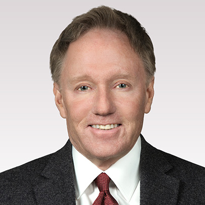 Bruce Englund Vice President, Commercial Loan Officer