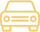 Auto loans icon