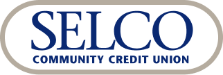 SELCO Community Credit Union Logo